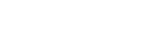 Slumme Logo Hvid