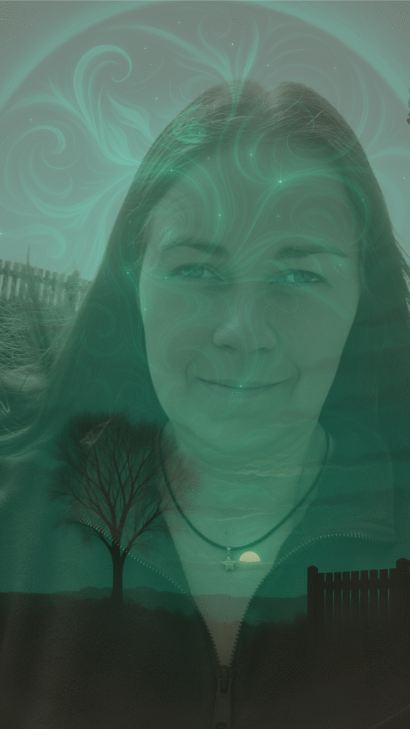 Tanja Slumme HeroBanner Baggrund